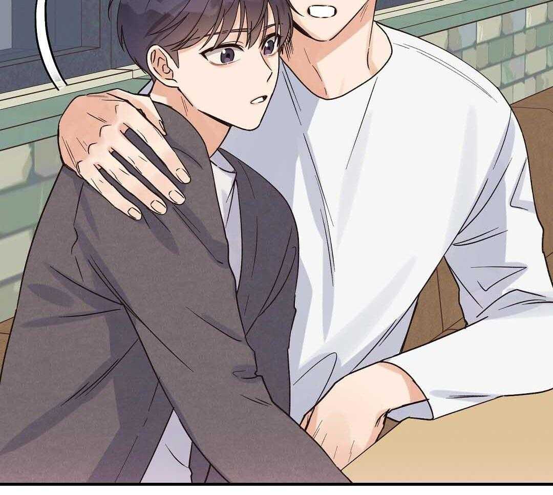 《我是beta？我装的》第9话 9_你不是omega 第23页