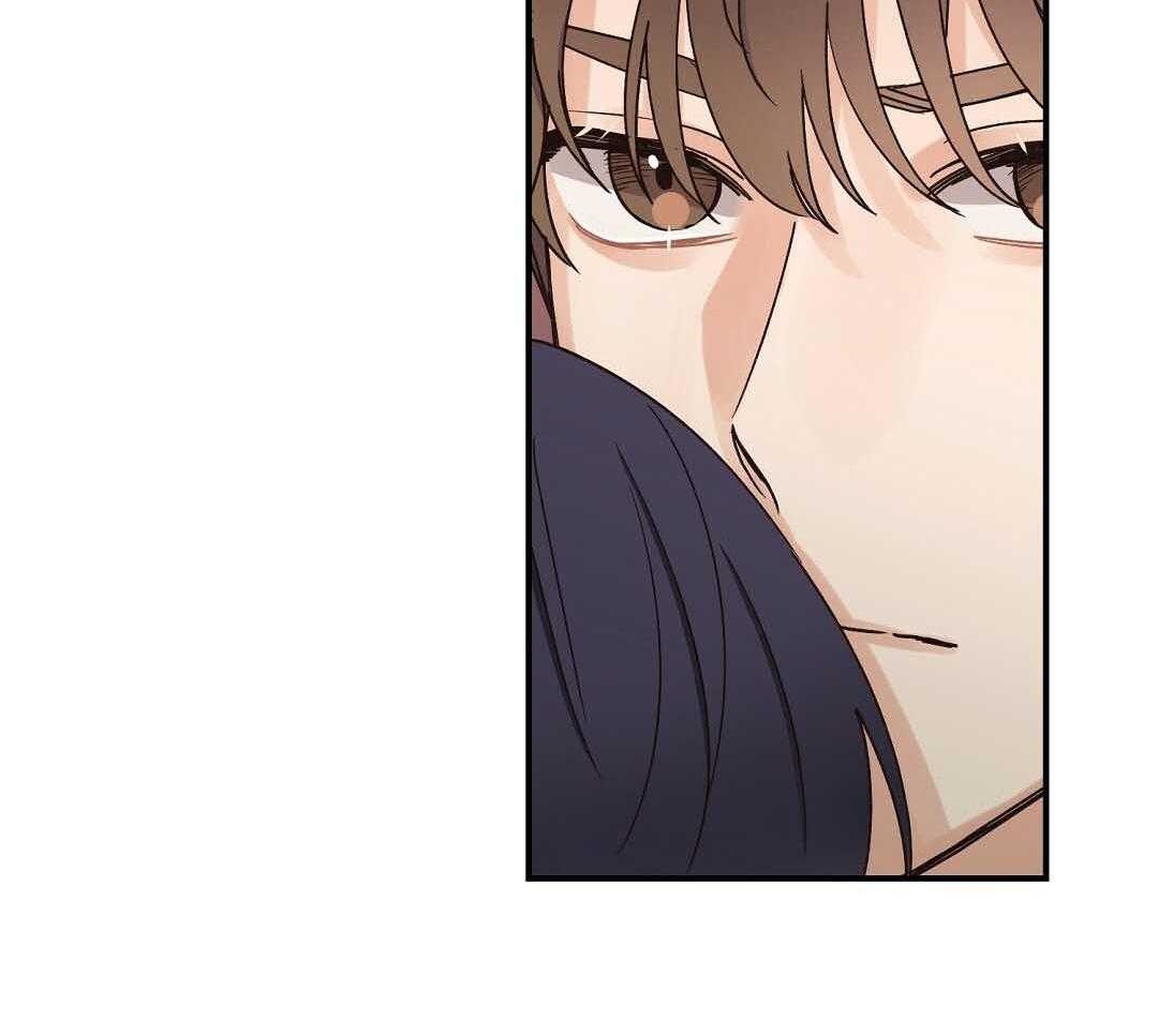 《我是beta？我装的》第9话 9_你不是omega 第39页