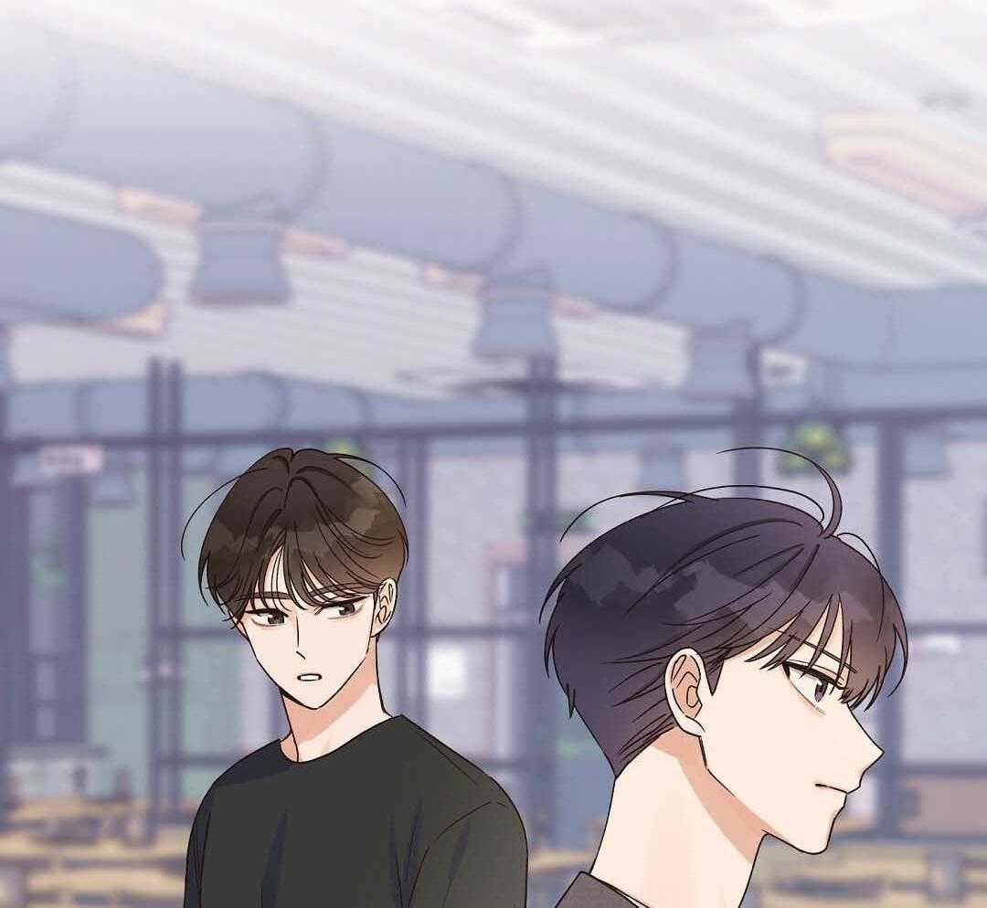 《我是beta？我装的》第9话 9_你不是omega 第78页