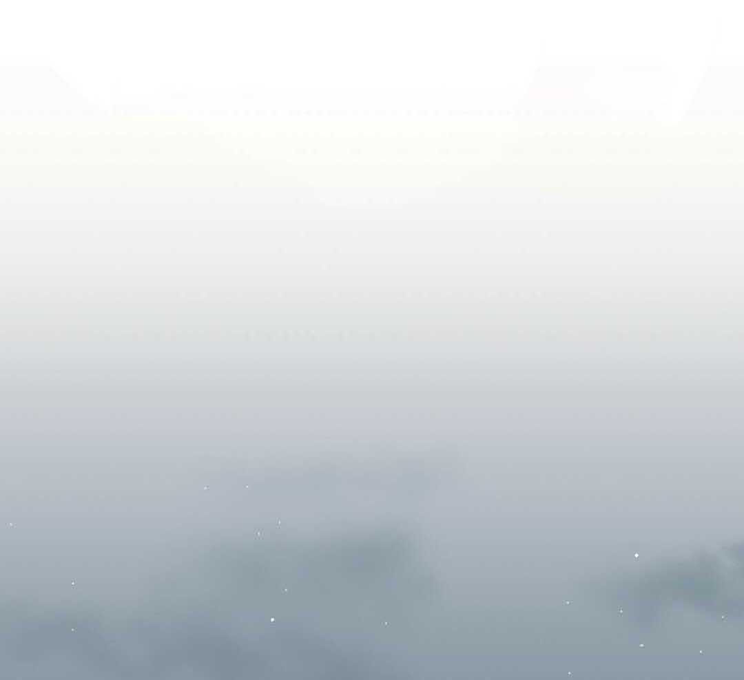 《我是beta？我装的》第10话 10_要牵手吗 第1页