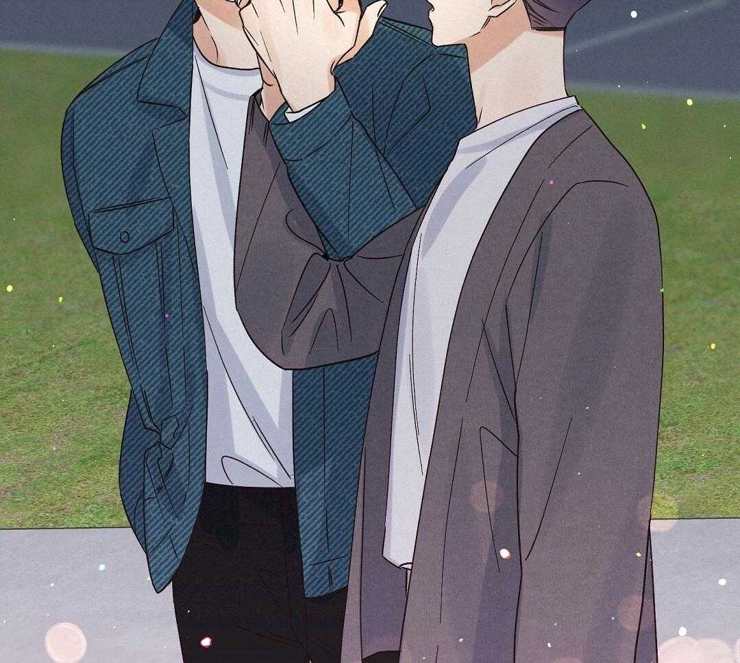 《我是beta？我装的》第11话 11_是家人 第20页