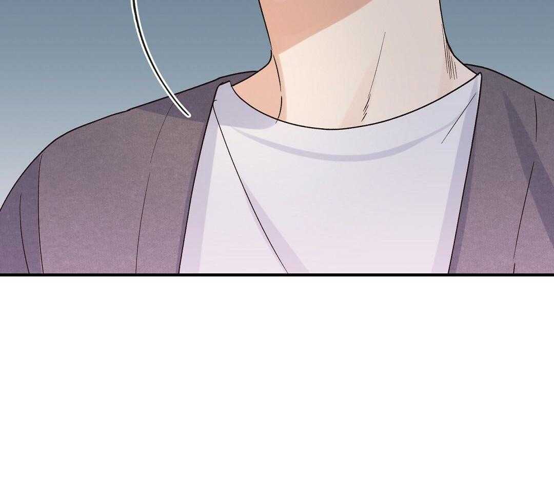 《我是beta？我装的》第11话 11_是家人 第50页