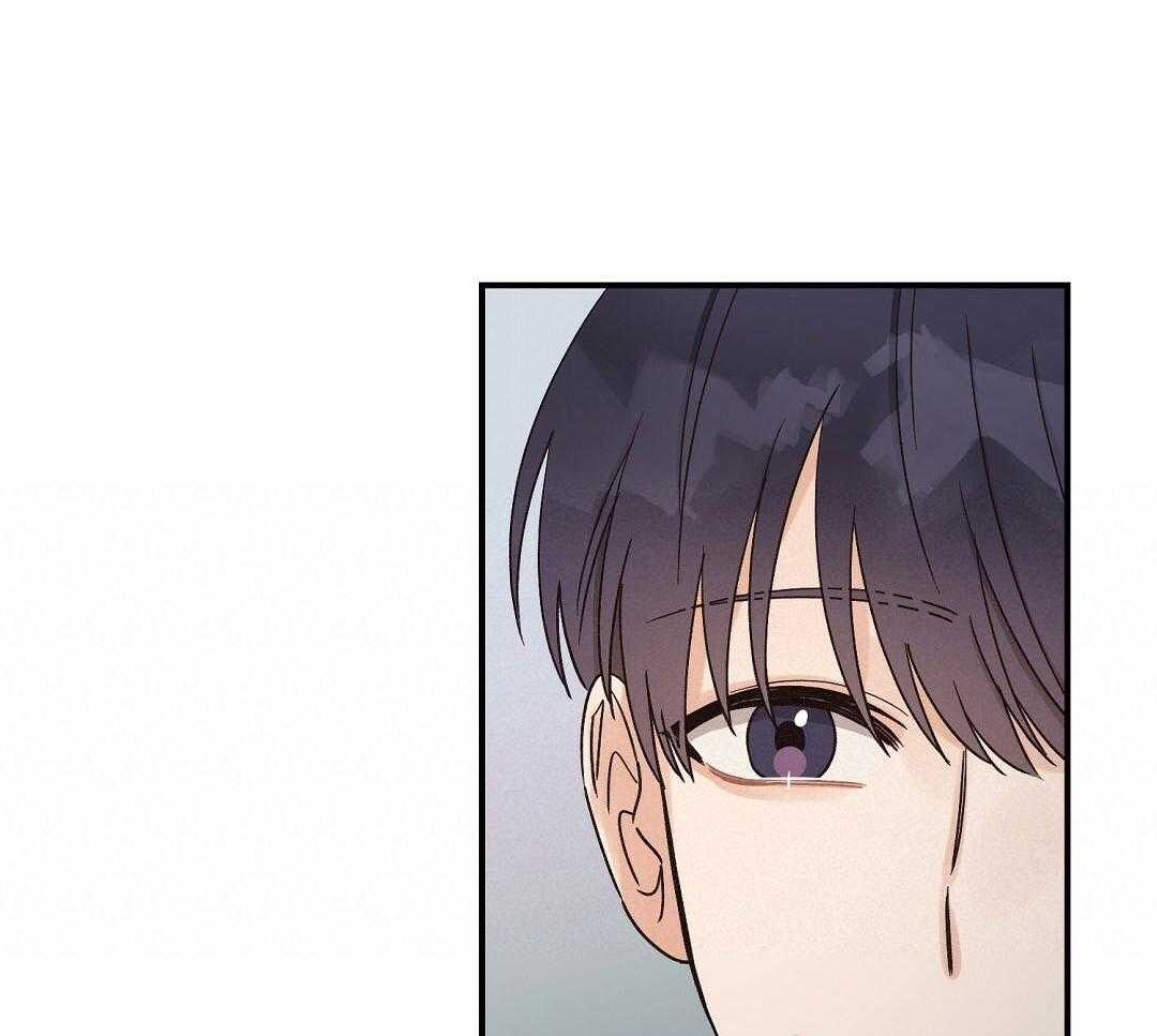 《我是beta？我装的》第11话 11_是家人 第59页