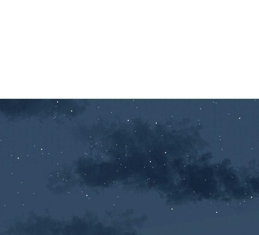 《我是beta？我装的》第12话 12_不如见不到 第1页