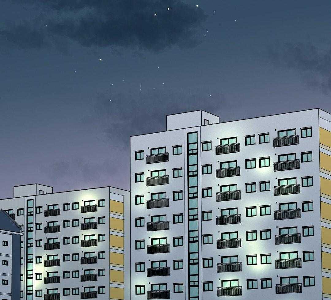 《我是beta？我装的》第12话 12_不如见不到 第2页