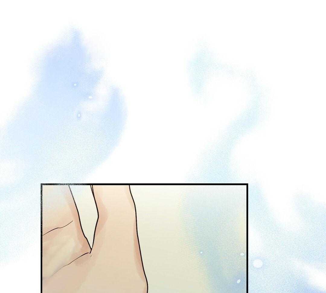 《我是beta？我装的》第14话 14_真的不知道吗 第23页