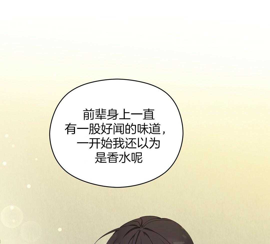 《我是beta？我装的》第19话 确认 第52页