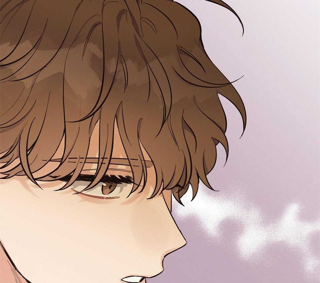 《我是beta？我装的》第22话 好闻的味道 第48页
