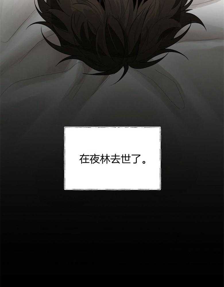 《师尊！您别醋！》第1话 1_与师尊的相遇 第11页