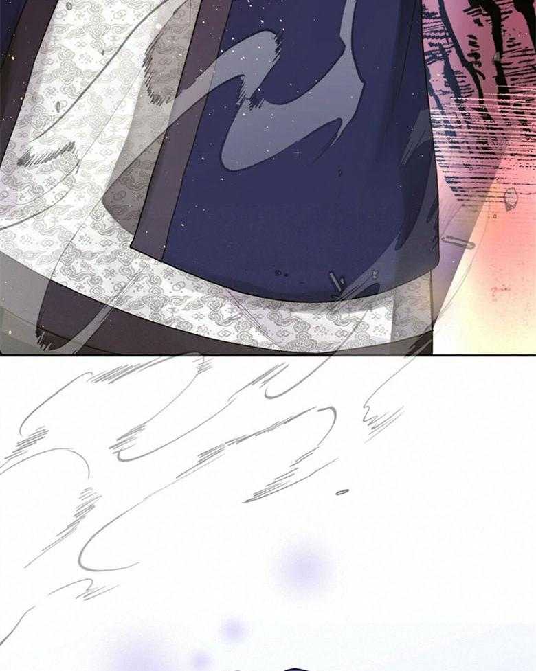 《师尊！您别醋！》第1话 1_与师尊的相遇 第38页