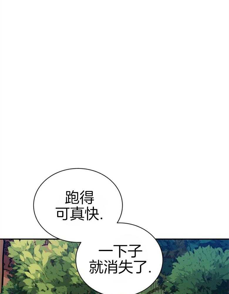《师尊！您别醋！》第15话 15_不要侮辱他 第13页
