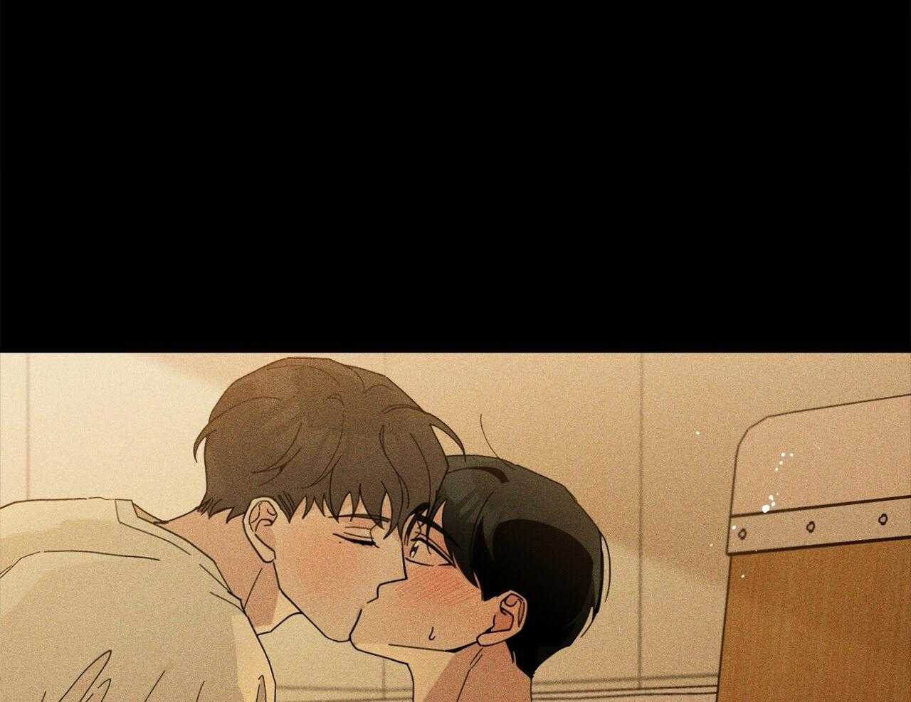 《当社牛结束单身生活》第1话 1_一点都不奇怪 第34页