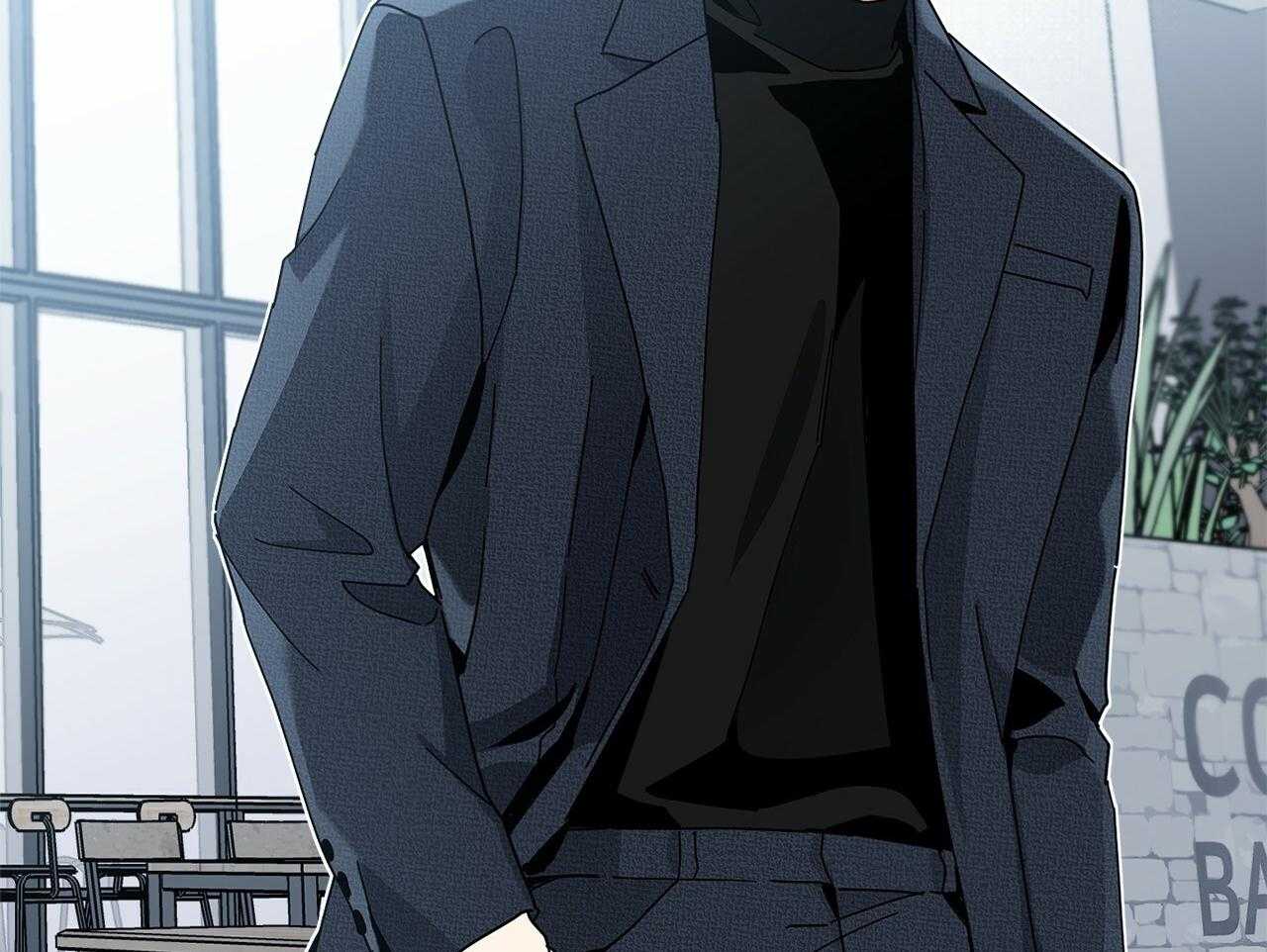 《当社牛结束单身生活》第3话 3_合租 第46页