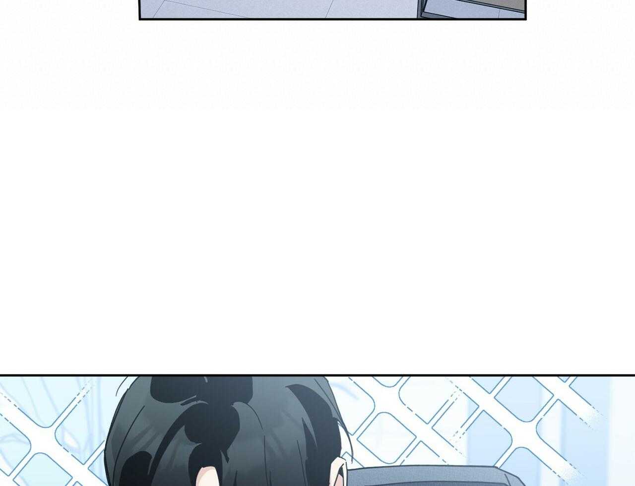 《当社牛结束单身生活》第3话 3_合租 第54页