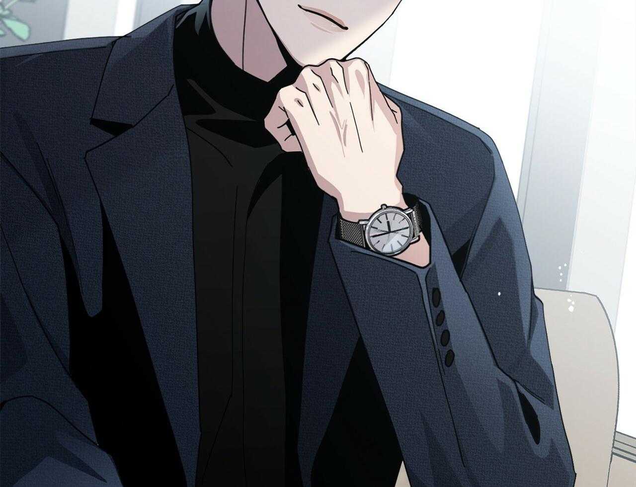 《当社牛结束单身生活》第3话 3_合租 第71页