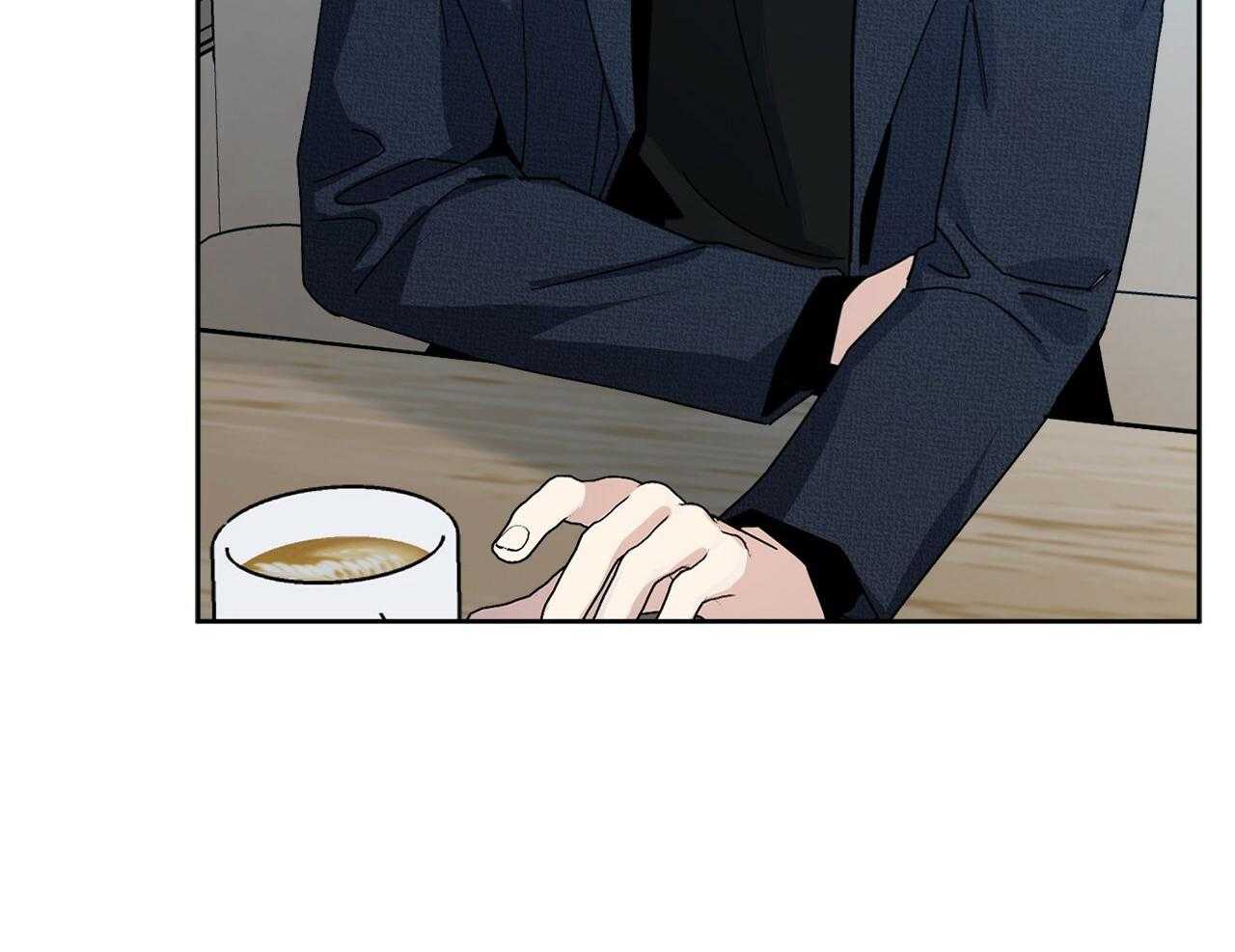 《当社牛结束单身生活》第4话 4_多种层面上 第28页