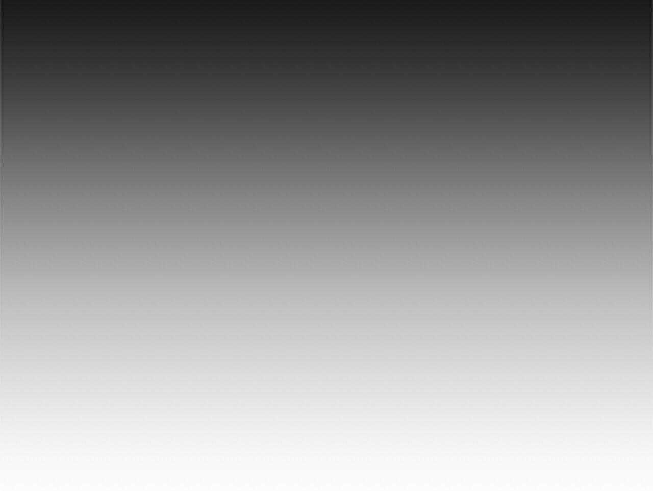 《当社牛结束单身生活》第9话 9_该怎么面对 第67页