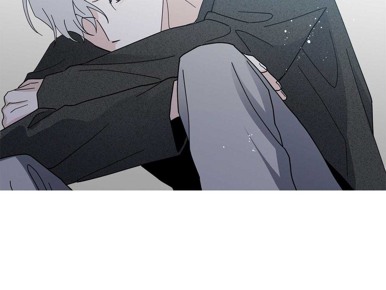 《当社牛结束单身生活》第9话 9_该怎么面对 第69页