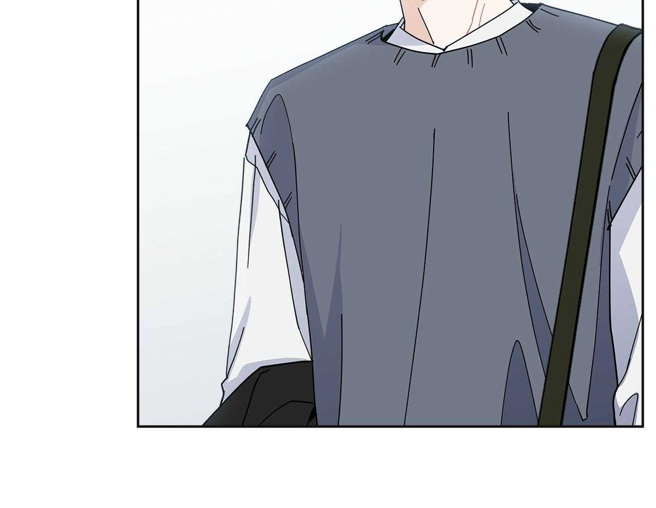 《当社牛结束单身生活》第7话 7_同一个血脉 第10页