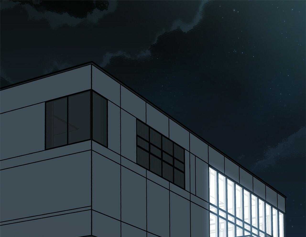 《当社牛结束单身生活》第7话 7_同一个血脉 第1页