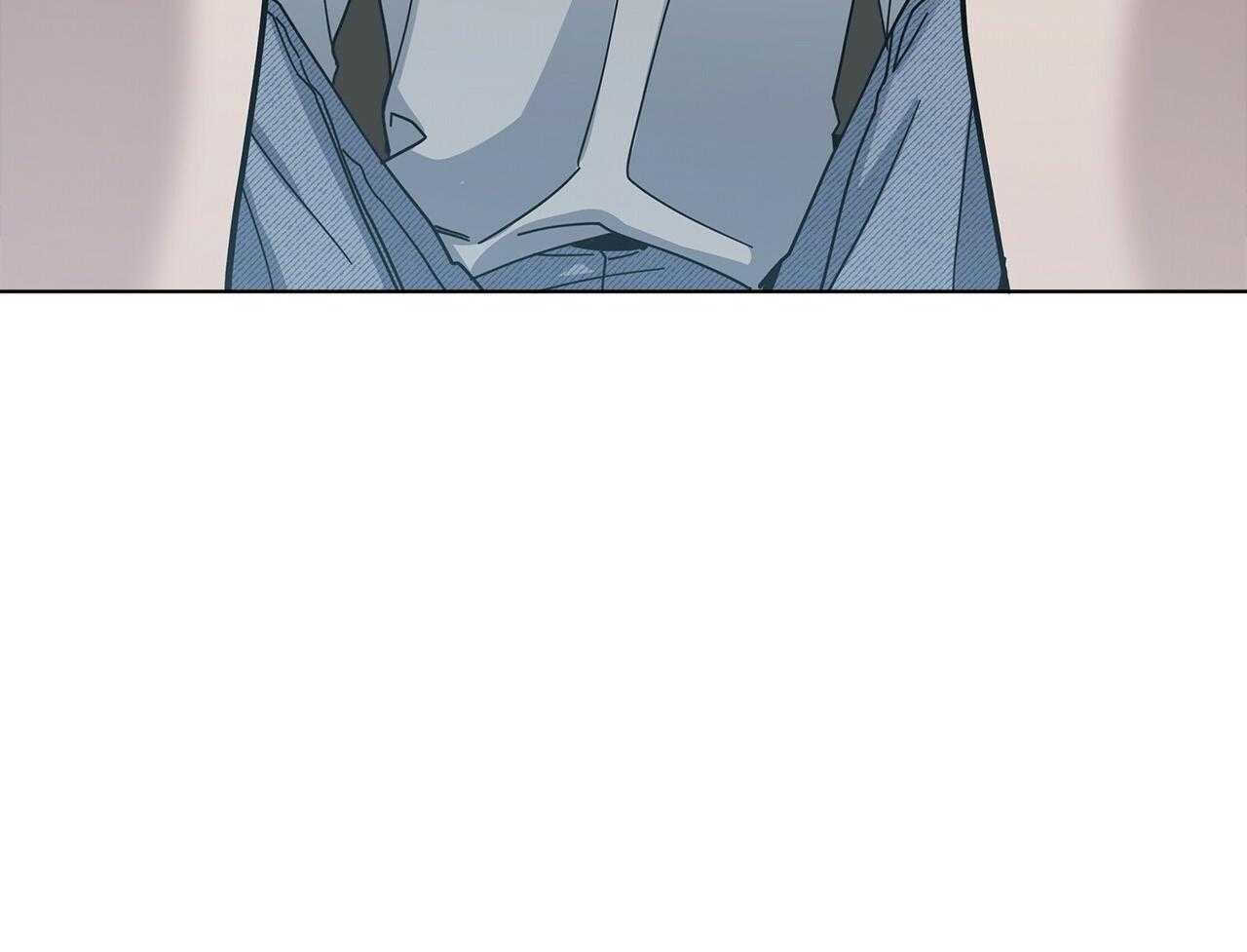 《当社牛结束单身生活》第11话 11_惊吓 第52页