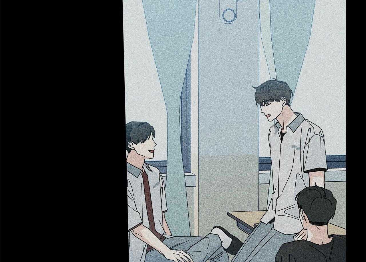《当社牛结束单身生活》第11话 11_惊吓 第6页