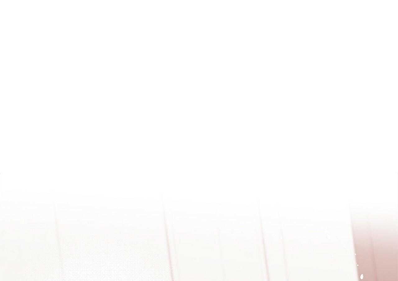 《当社牛结束单身生活》第15话 假装失败 第1页