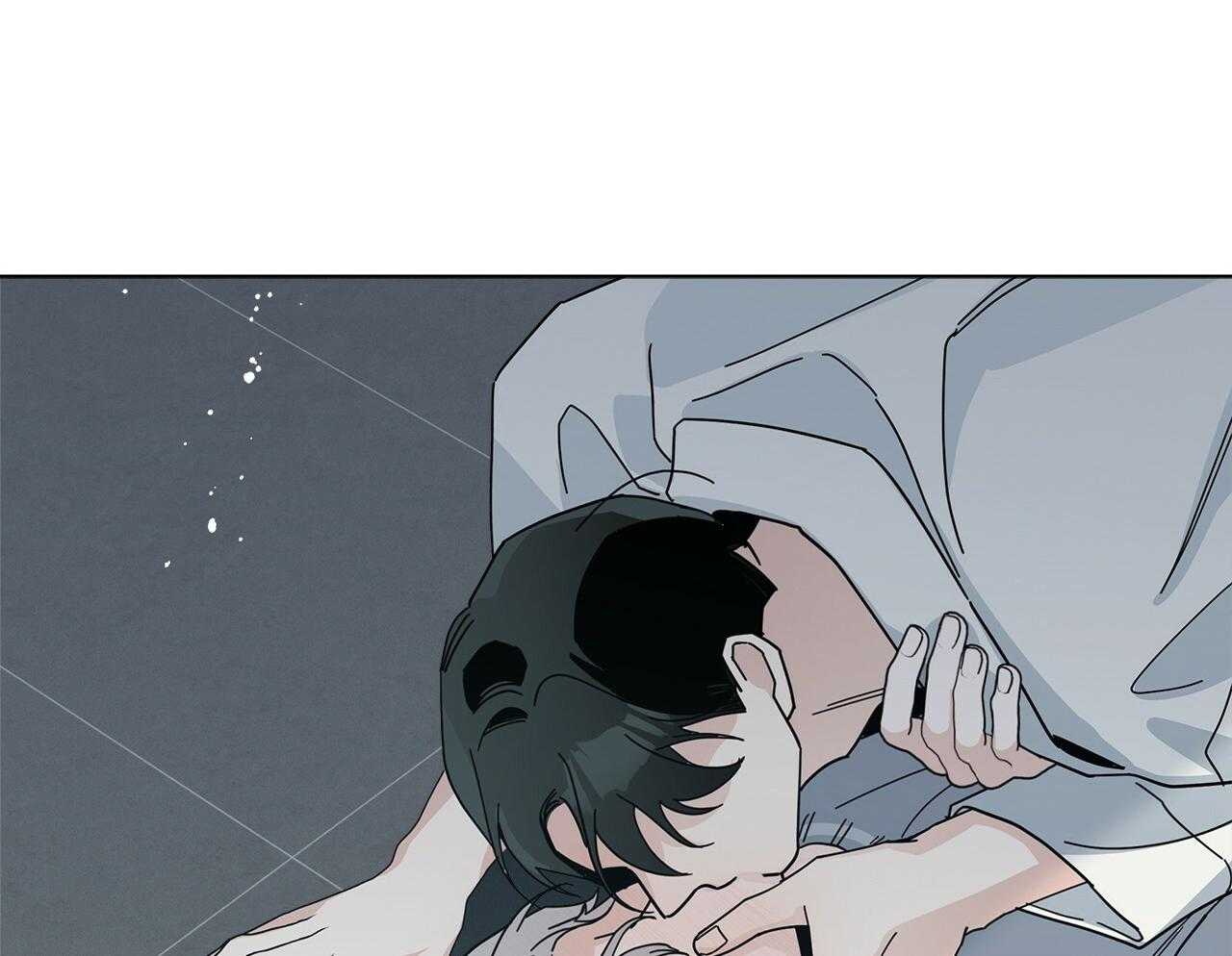 《当社牛结束单身生活》第13话 可以配合你 第52页