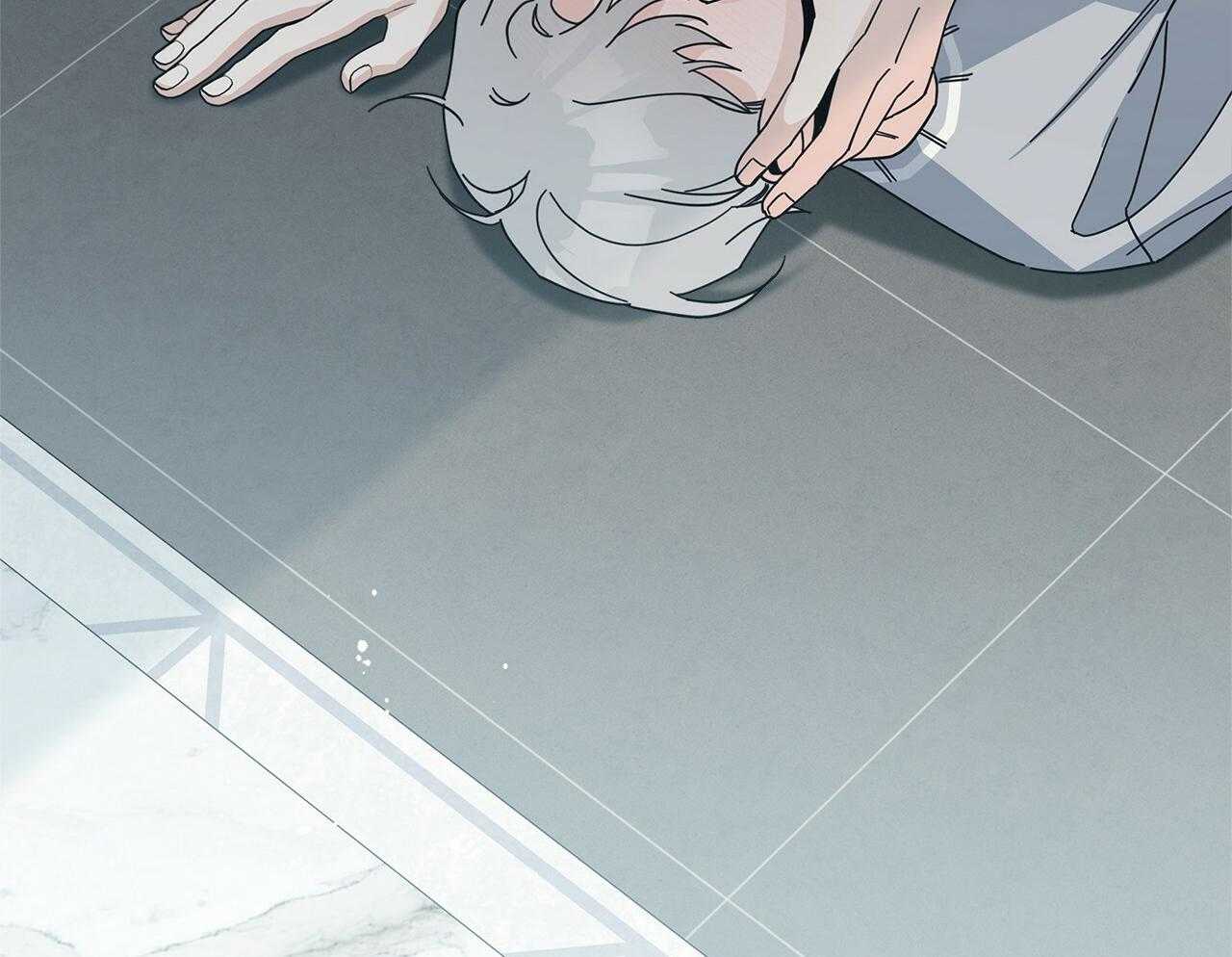 《当社牛结束单身生活》第13话 可以配合你 第53页