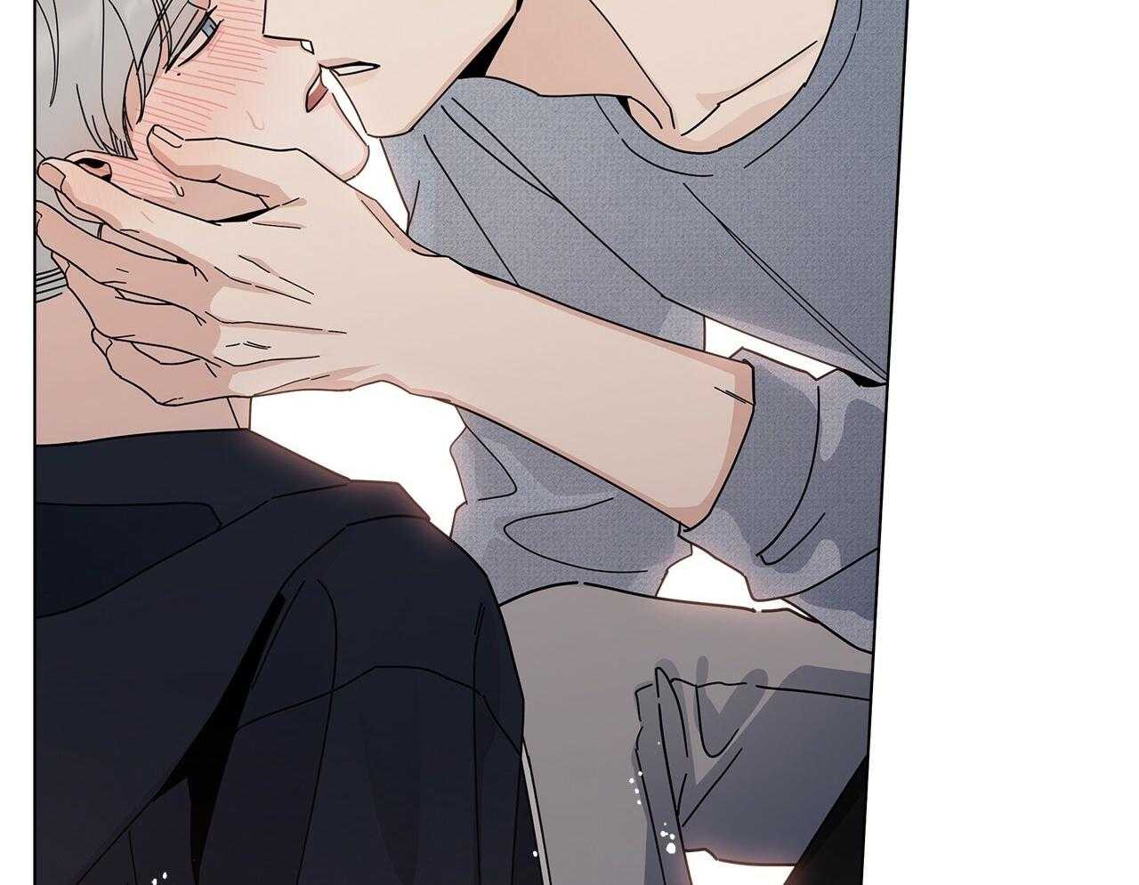 《当社牛结束单身生活》第18话 跟我一起玩 第53页