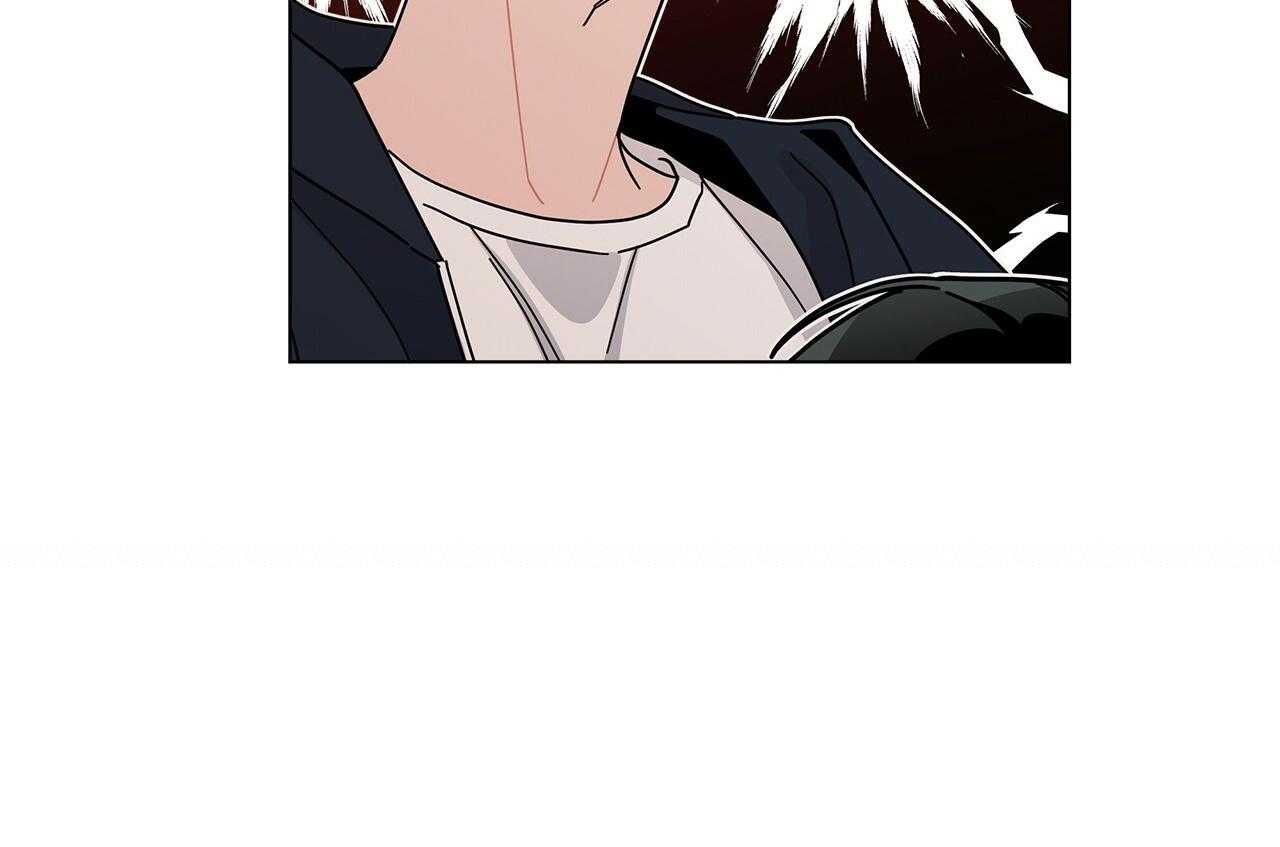 《当社牛结束单身生活》第18话 跟我一起玩 第5页