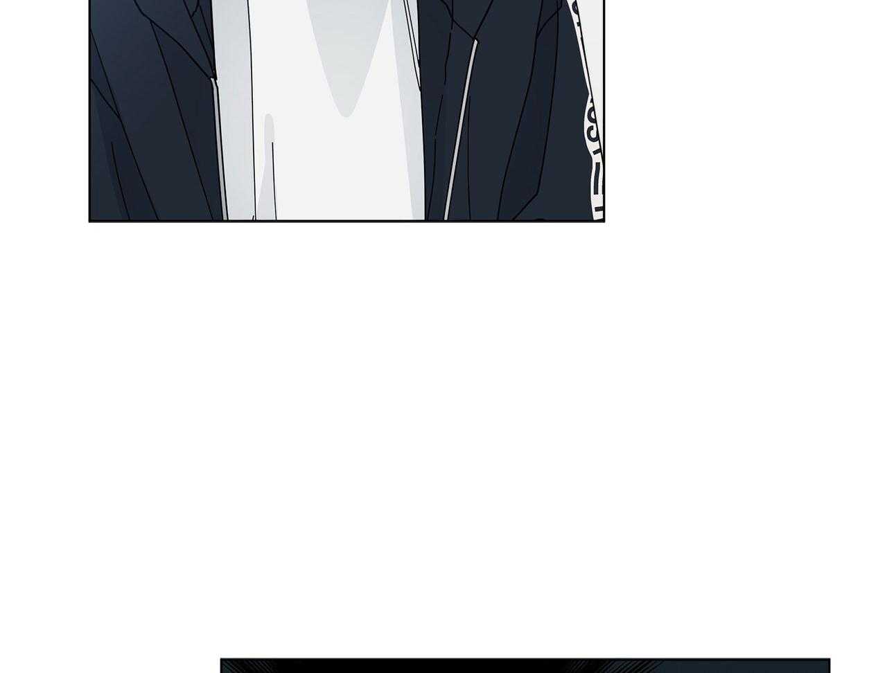《当社牛结束单身生活》第17话 不要忘记 第55页