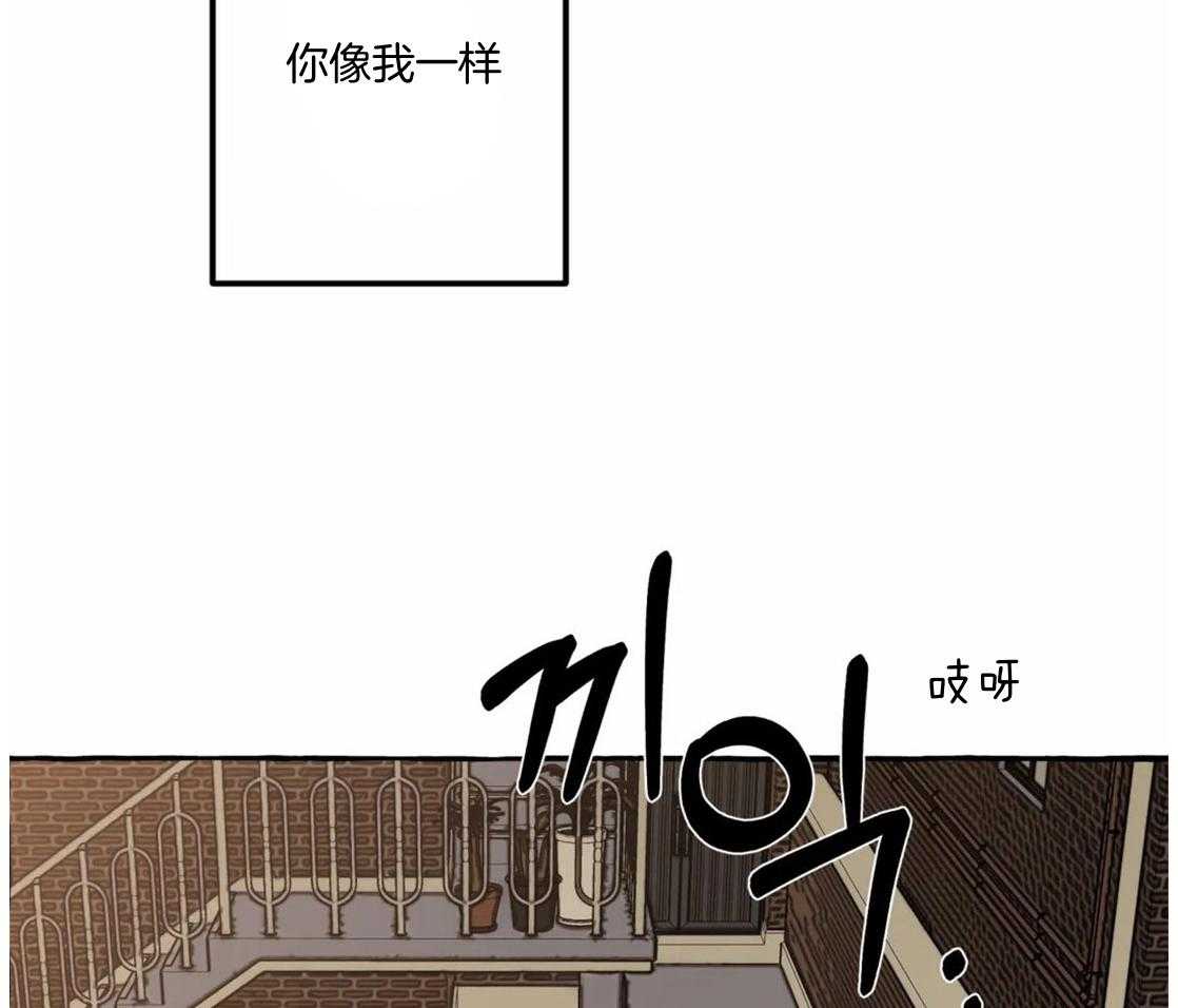 《捡只宠物被攻了》第1话 1_蹲门口的小可怜 第15页