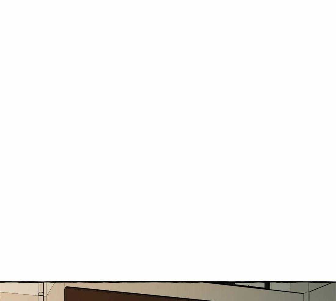 《捡只宠物被攻了》第1话 1_蹲门口的小可怜 第29页