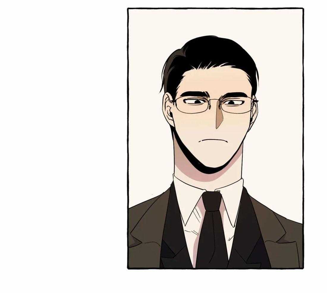 《捡只宠物被攻了》第5话 5_乖巧的三三 第22页