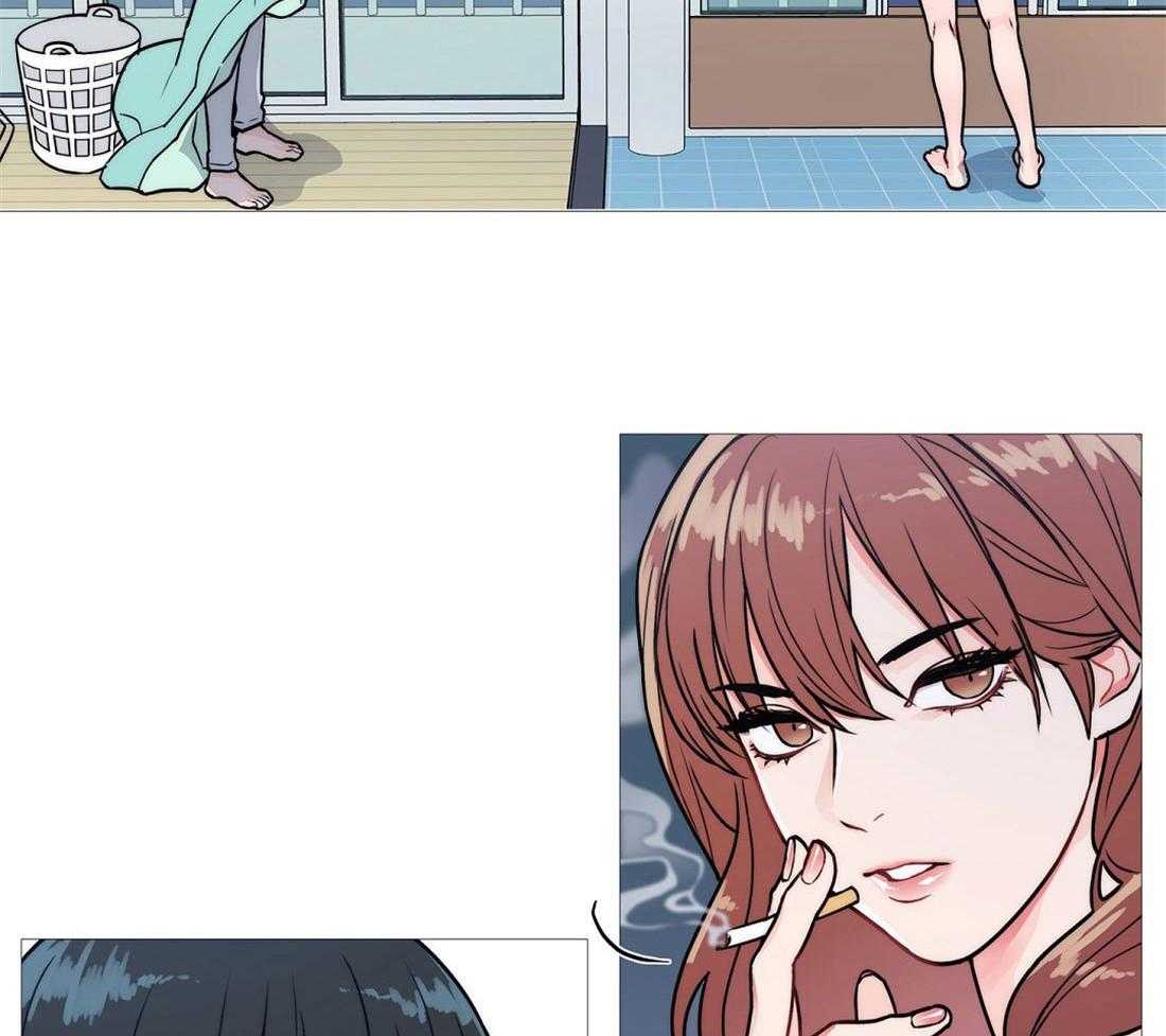 《虐美人》第7话 7_太帅了 第5页