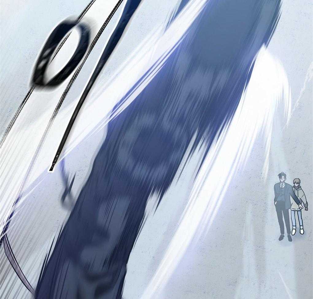 《被大佬套路后逃不掉了》第19话 能力测试 第47页