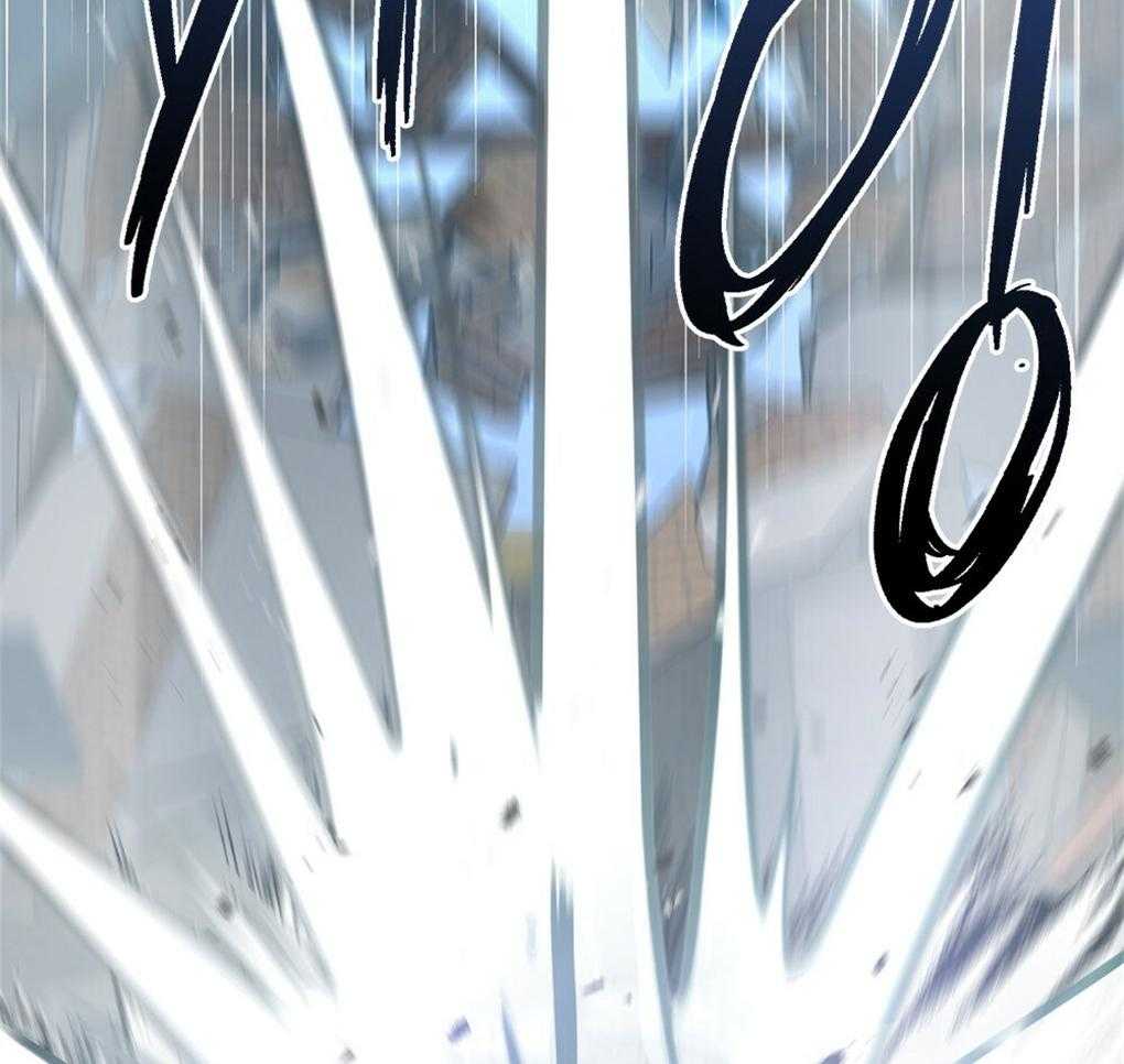 《被大佬套路后逃不掉了》第19话 能力测试 第54页