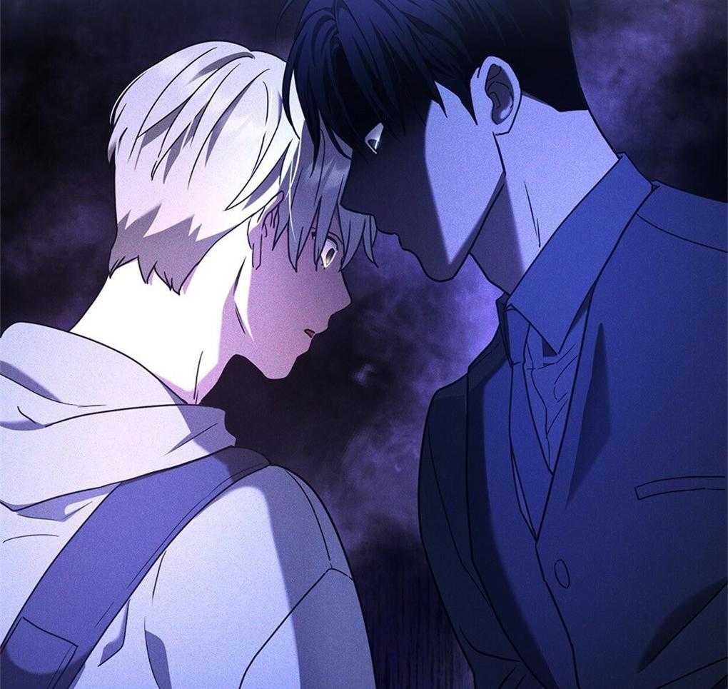 《被大佬套路后逃不掉了》第17话 不要紧张 第29页