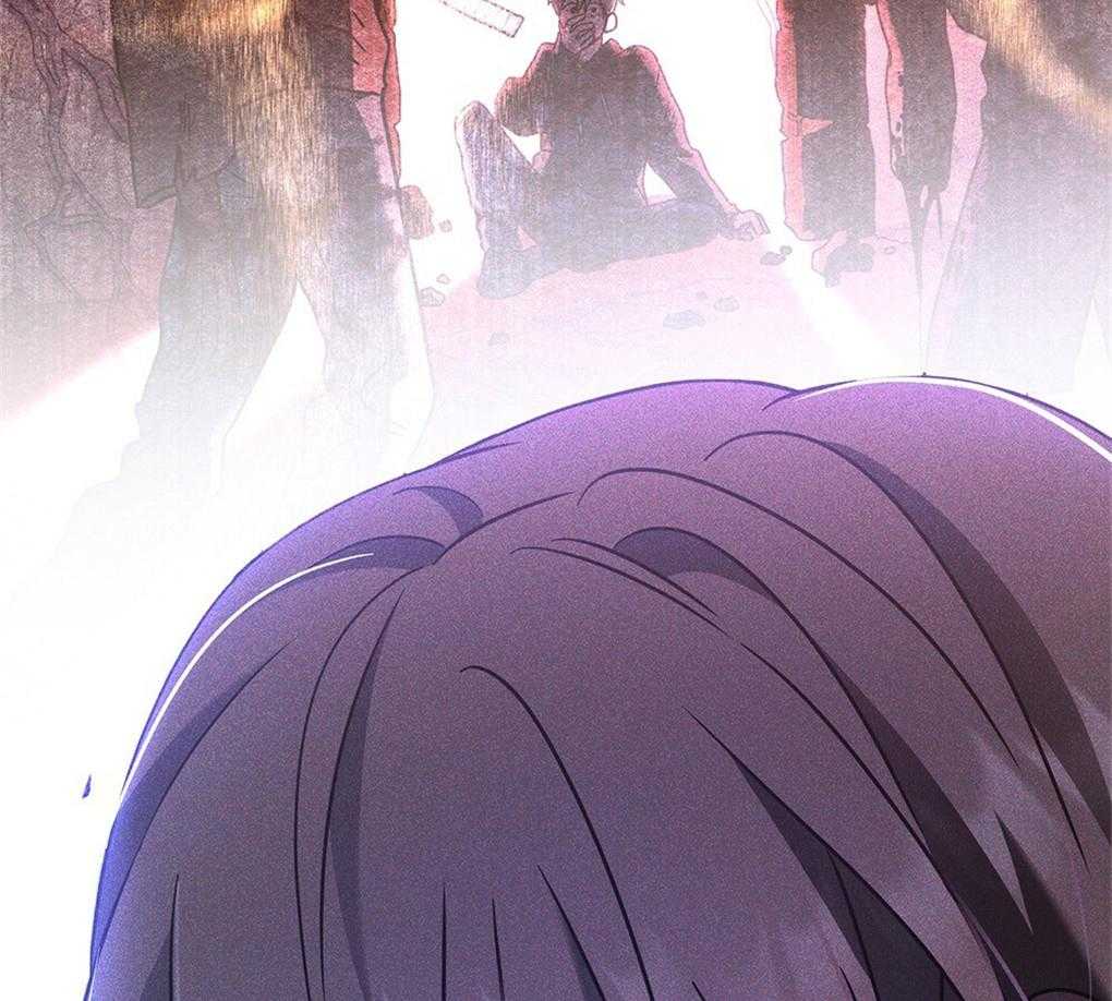《被大佬套路后逃不掉了》第17话 不要紧张 第54页