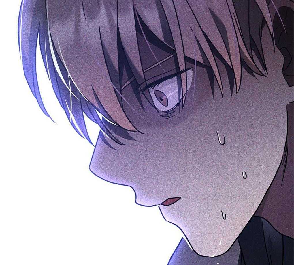 《被大佬套路后逃不掉了》第17话 不要紧张 第55页
