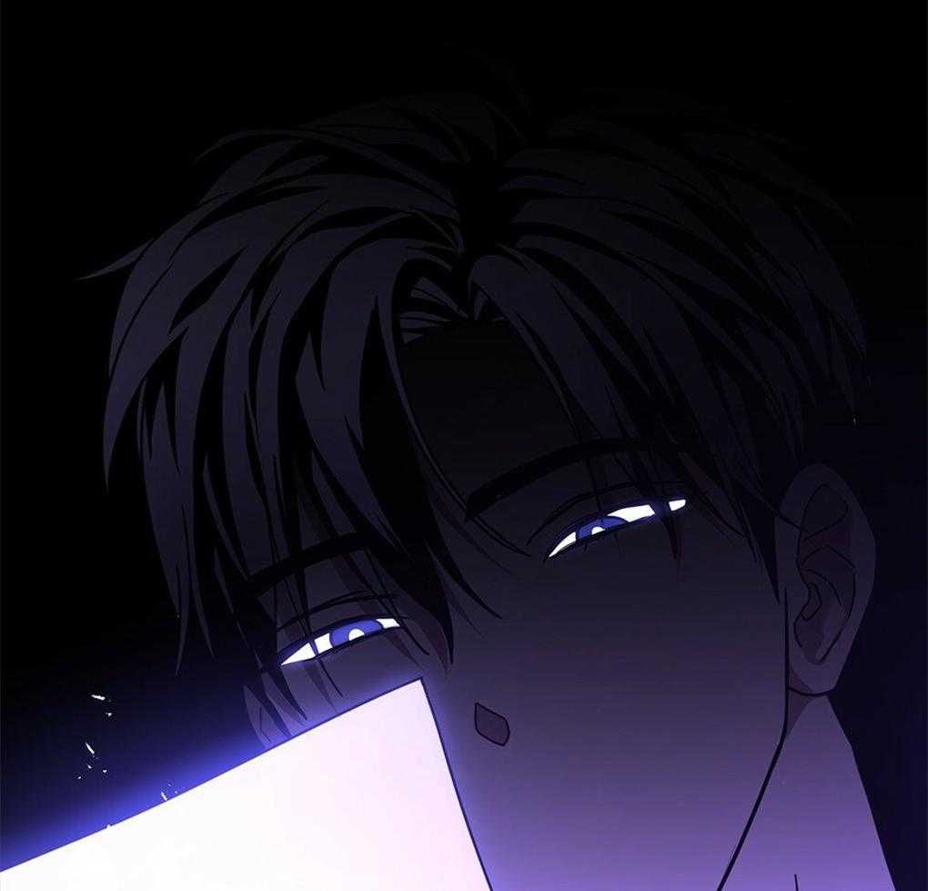 《被大佬套路后逃不掉了》第16话 目的 第38页