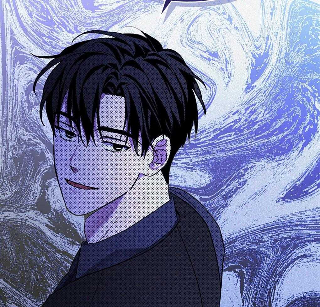 《被大佬套路后逃不掉了》第16话 目的 第50页