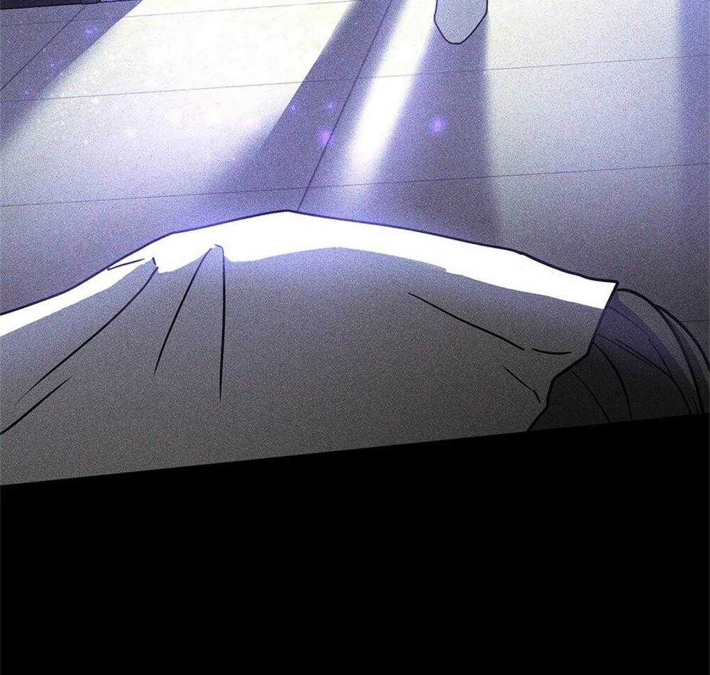 《被大佬套路后逃不掉了》第15话 心脏不停就行 第27页