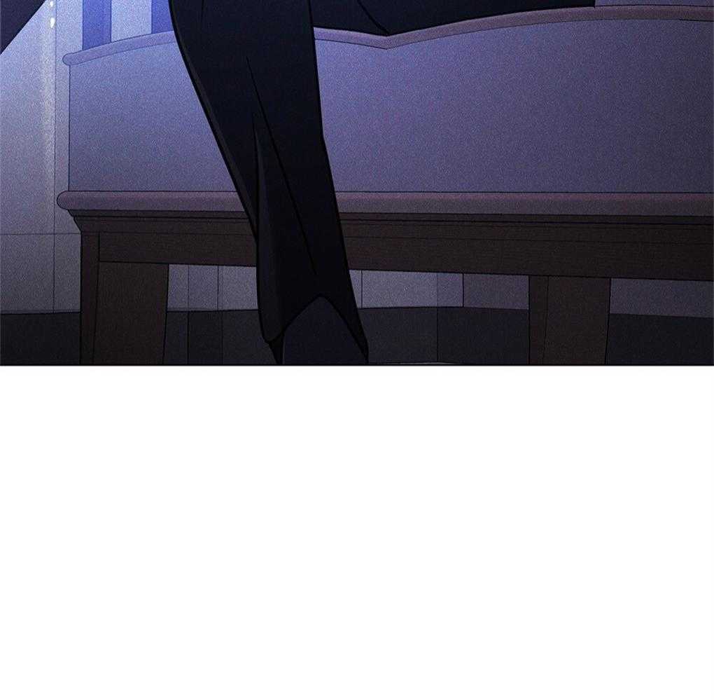 《被大佬套路后逃不掉了》第15话 心脏不停就行 第59页