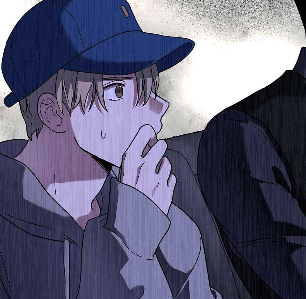 《被大佬套路后逃不掉了》第13话 还剩六个 第20页