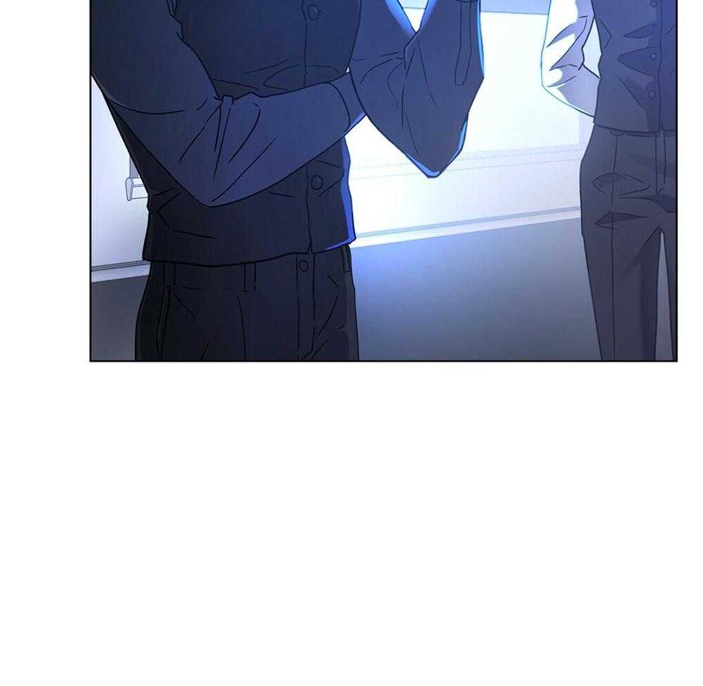 《被大佬套路后逃不掉了》第13话 还剩六个 第34页