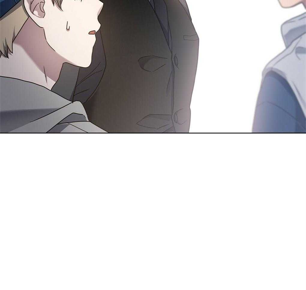 《被大佬套路后逃不掉了》第12话 12_要求 第55页