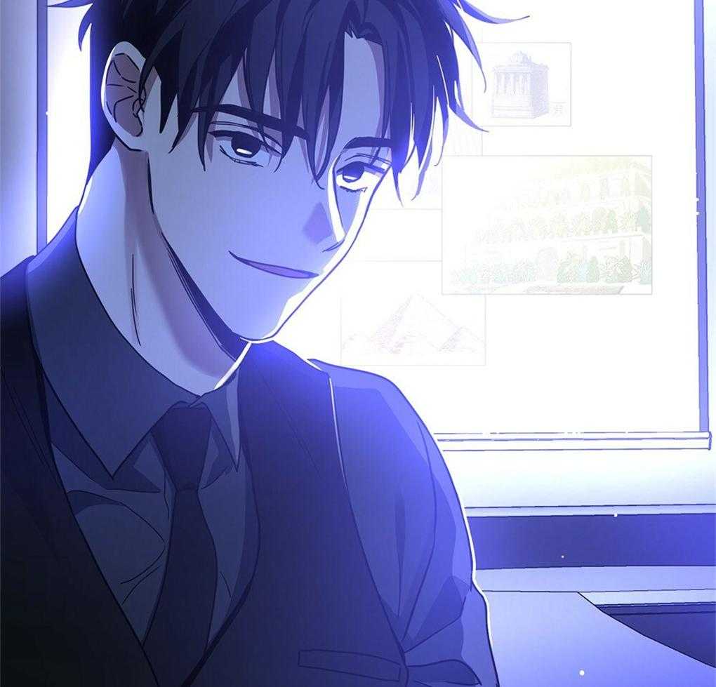 《被大佬套路后逃不掉了》第12话 12_要求 第82页