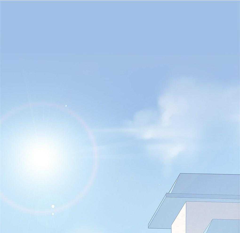 《被大佬套路后逃不掉了》第11话 11_是强迫 第1页